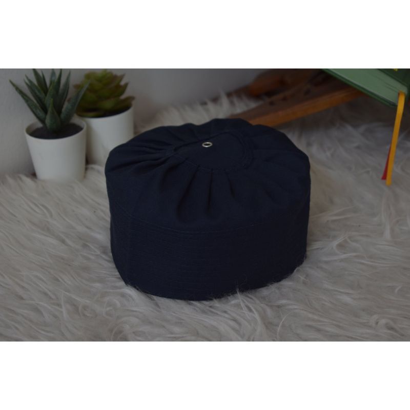 Peci HQ Haqqani / Taliban kain