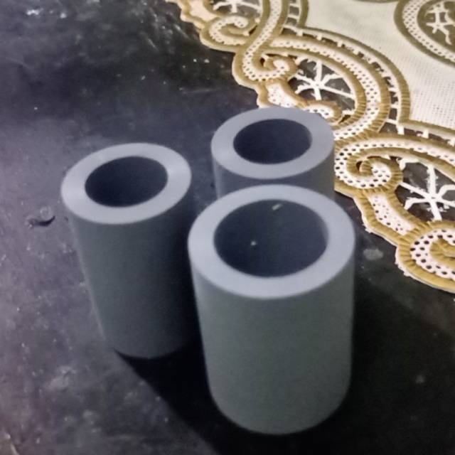 

Karet penarik kertas ir 3300