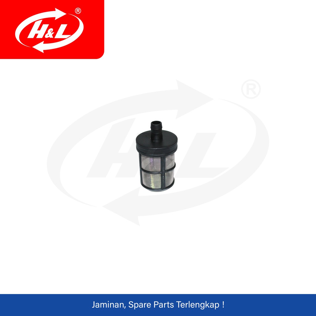 HL Filter For QL 1200