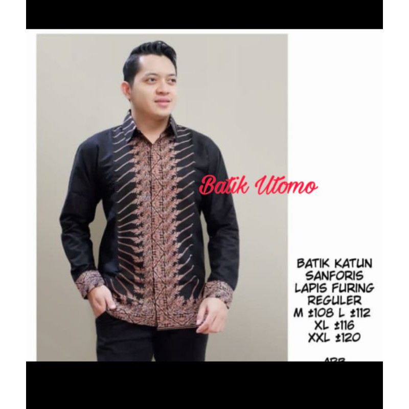 Harga Modang Hitam Terbaru Feb 2025 | BigGo Indonesia