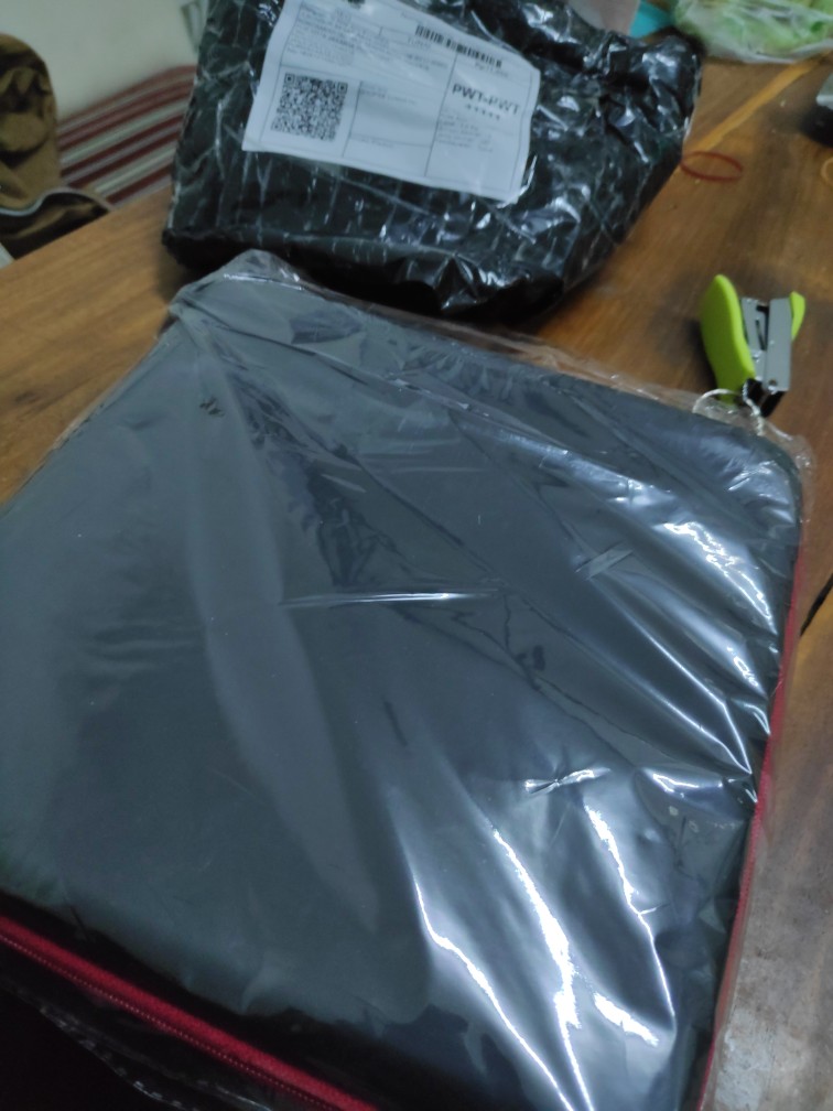 Diy V2 C0il Master  Gg 13 In 1 Tang Gunting Kawat Obeng Dll