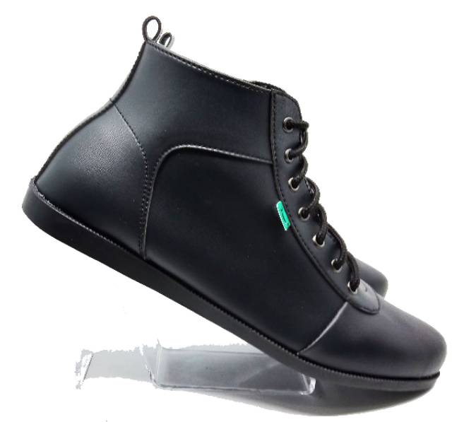 Sepatu Boots Pria Termurah mexmen-2