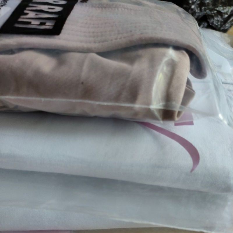 

Paket Agen