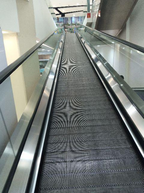 Hock Kompor Gas 1 Tungku Mutiara Gold 100 Mg Kgb 10mg - Kgb10mg - 10 Mg  Stainless