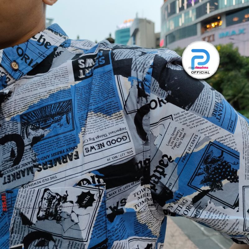 KEMEJA MOTIF PRIA KEMEJA MOTIF KEMEJA PRINTING PRIA KEMEJA MOTIF KORAN ATASAN MOTIF HEM PRIA MOTIF HEM PRIA KEMEJA PENDEK PRIA KEMEJA PENDEK KEMEJA PRIA LENGAN PENDEK KEMEJA SANTAI PRIA KEMEJA SANTAI PRIA MOTIF KEMEJA KEMEJA TERBARU ATASAN PRIA MOTIF HEM