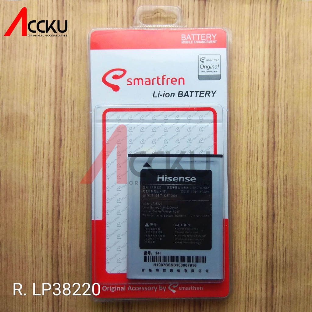 [ LP38220 ] Battery Batre Batere Baterai Smartfreen Andromax R Battery Andromax R Baterai Andromax Pureshoot Plus Battery Andromax Pureshoot Plus Battery Smartfreen Pureshoot Plus Baterai Smartfreen Andromax Pureshoot Plus