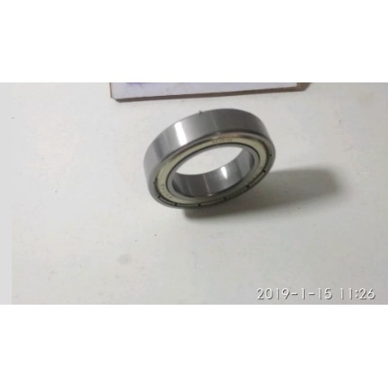 BEARING HUB DEPAN TA 20 JAPAN
