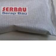 ❉ SERBAU - serap bau , menghilangkan bau dalam ruangan ❈