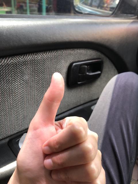 Display Tempat Cincin Bludru Tutup Mika Merah Dan Hitam Pajangan Perhiasan Koleksi Akik Harga Murah