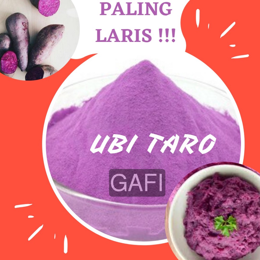 

Aneka Rasa Bumbu Tabur Manis Ubi Taro 1Kg Jual Bubuk Tabur Keripik Singkong Kiloan Berkualitas Bumbu Ubi Taro Tea 1 Kg Kebutuhan Memasak Murah Enak Kualitas Tidak Kalah Dengan Antaka Mazoni Emaemi Desaku Machmudah