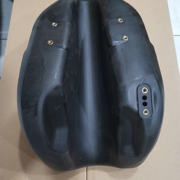 Bodi set klx 150 Body klx 150 body set cross klx 150 trail FULL SET