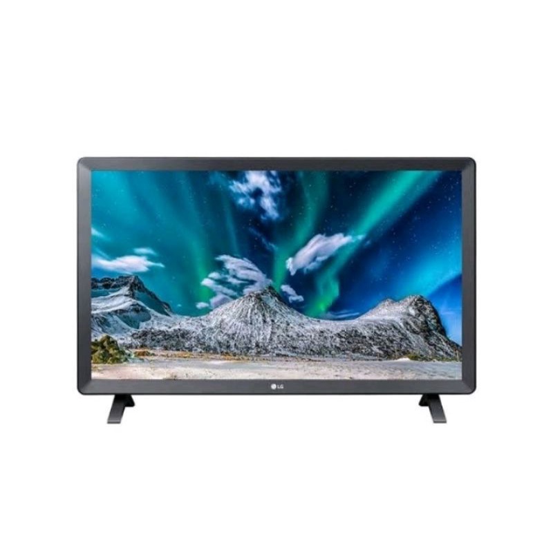 TV LED 24 INCH LG 24TL520V GARANSI RESMI