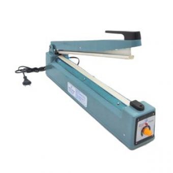 Q2 impulse sealer 8300/alat press plastik 30cm/plastik packaging