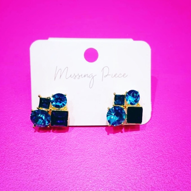 ANTING IMPORT BANGKOK