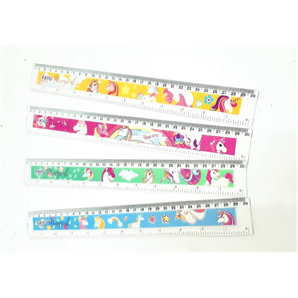 

MISTAR PLASTIK 30 CM KARAKTER PENGGARIS ANAK KARAKTER PENGGARIS PLASTIK LUCU