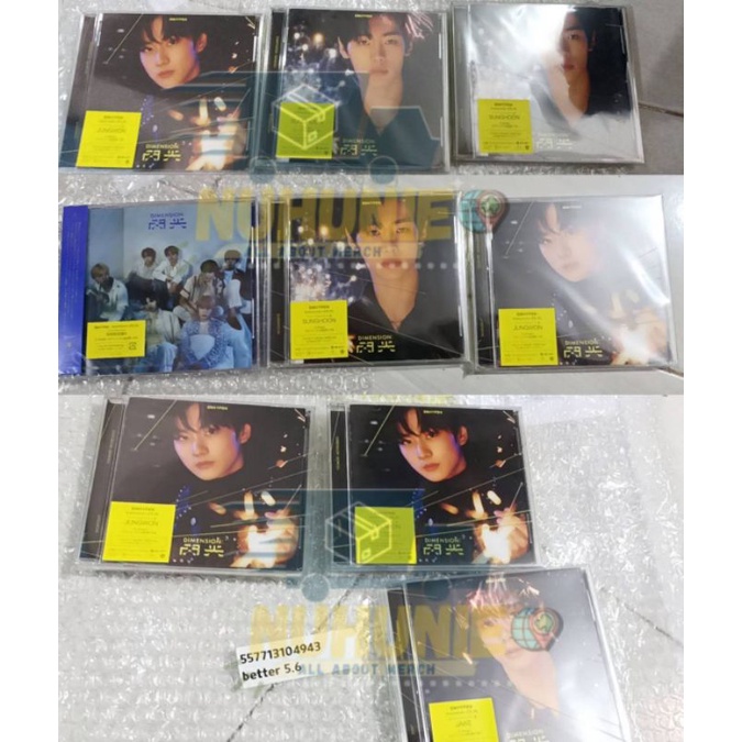 PELUNASAN SOLJACK VIA GLOBAL