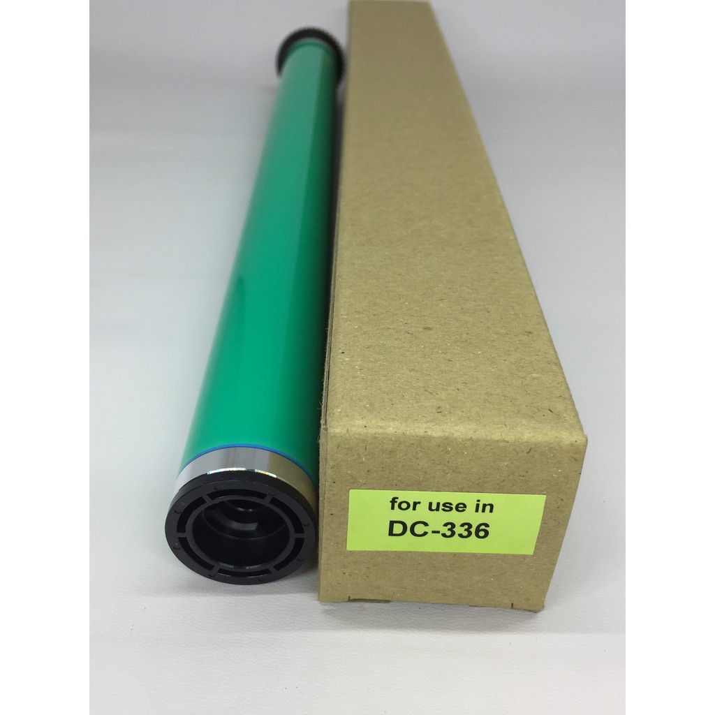 Drum Mesin Fotokopi Xerox DC 236 KOREA Ekonomis Berkualitas