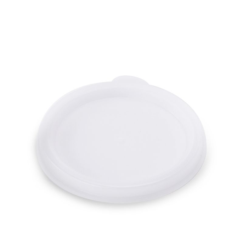 seal snack cup/giant tumbler/small round container TUPPERWARE