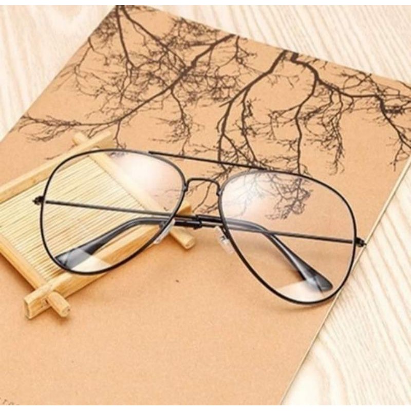 KACAMATA PHOTOCROMIC TERMURAH COCOK UNTUK COWOK DAN CEWEK PALING KEREN