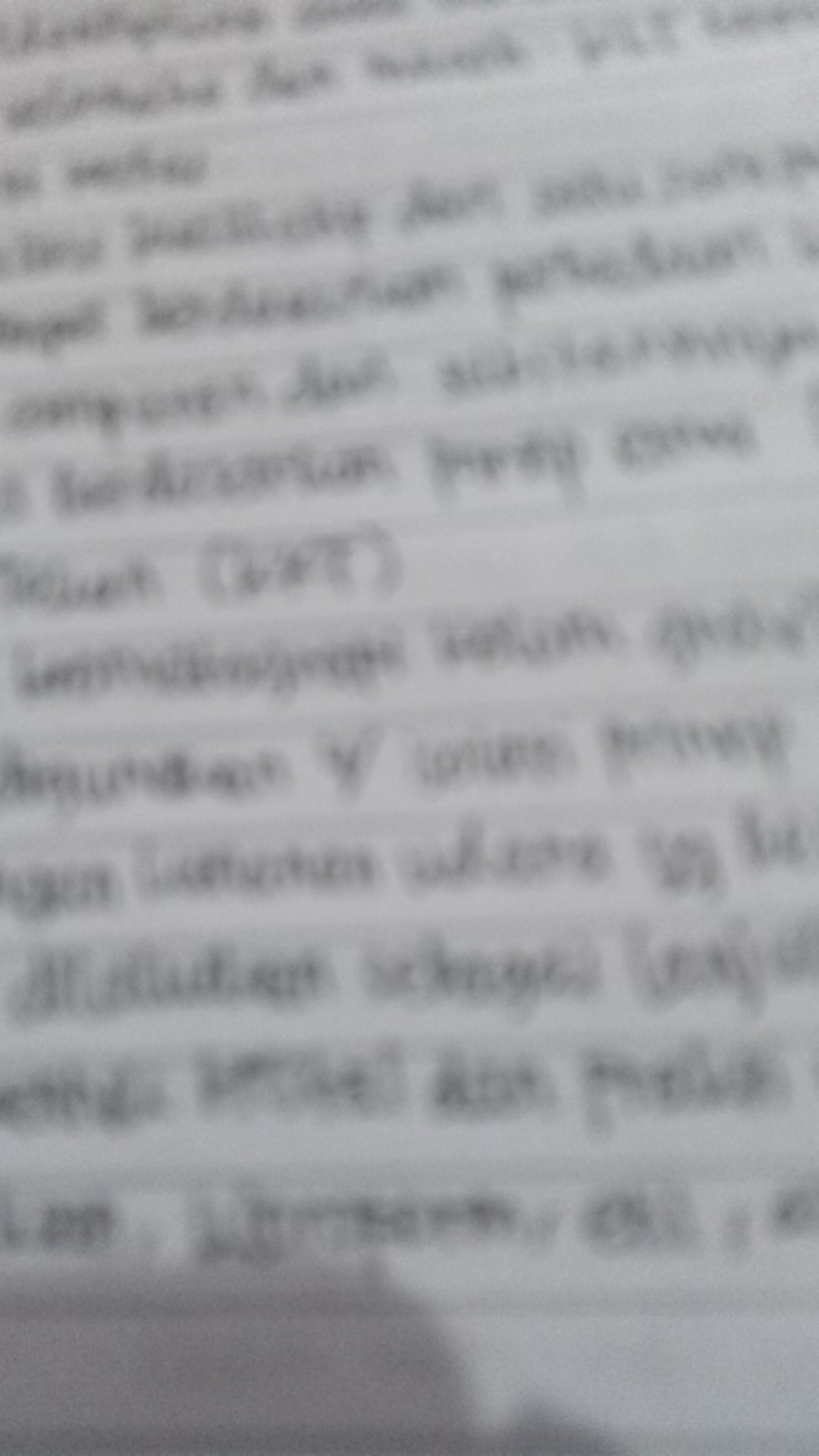 Kemeja Batik Pria Lengan Panjang Seno Parang Jokowi