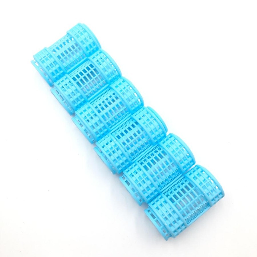 Rol Rambut 3.8 Cm