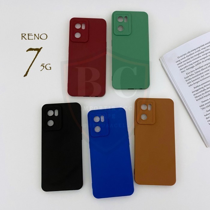 CASE FOR IPHONE XR - SOFTCASE PRO CAMERA FOR IPHONE X XS IPHONE XR XS MAX