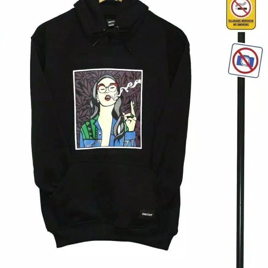 kd hoodie