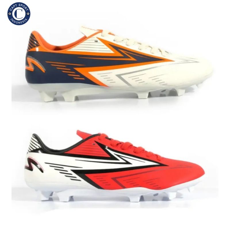 SEPATU BOLA SPECS HYPERSPEED 1.5 FG ORIGINAL