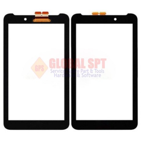 TOUCHSCREEN ASUS FONEPAD 7 / K012 / FE170CG / FE170