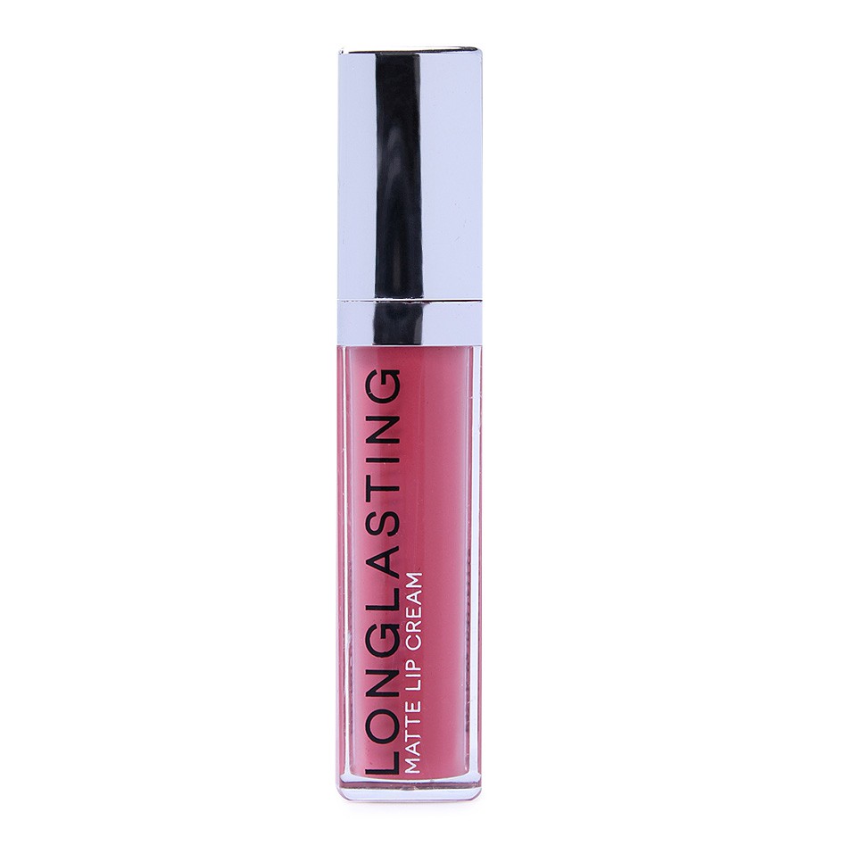 LT PRO LONGLASTING LIPCREAM