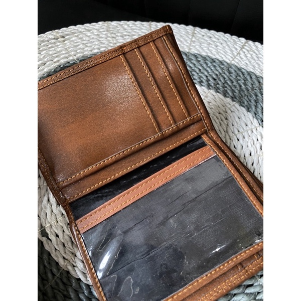 DOMPET PRIA KULIT SINTETIS MURAH MERIAH DOMPET PRIA UKURAN TANGGUNG EMBOS DOMPET PRIA TANGGUNG LIPAT DOMPET TANGGUNG EMBOS DOMPET PRIA LIPAT TANGGUNG