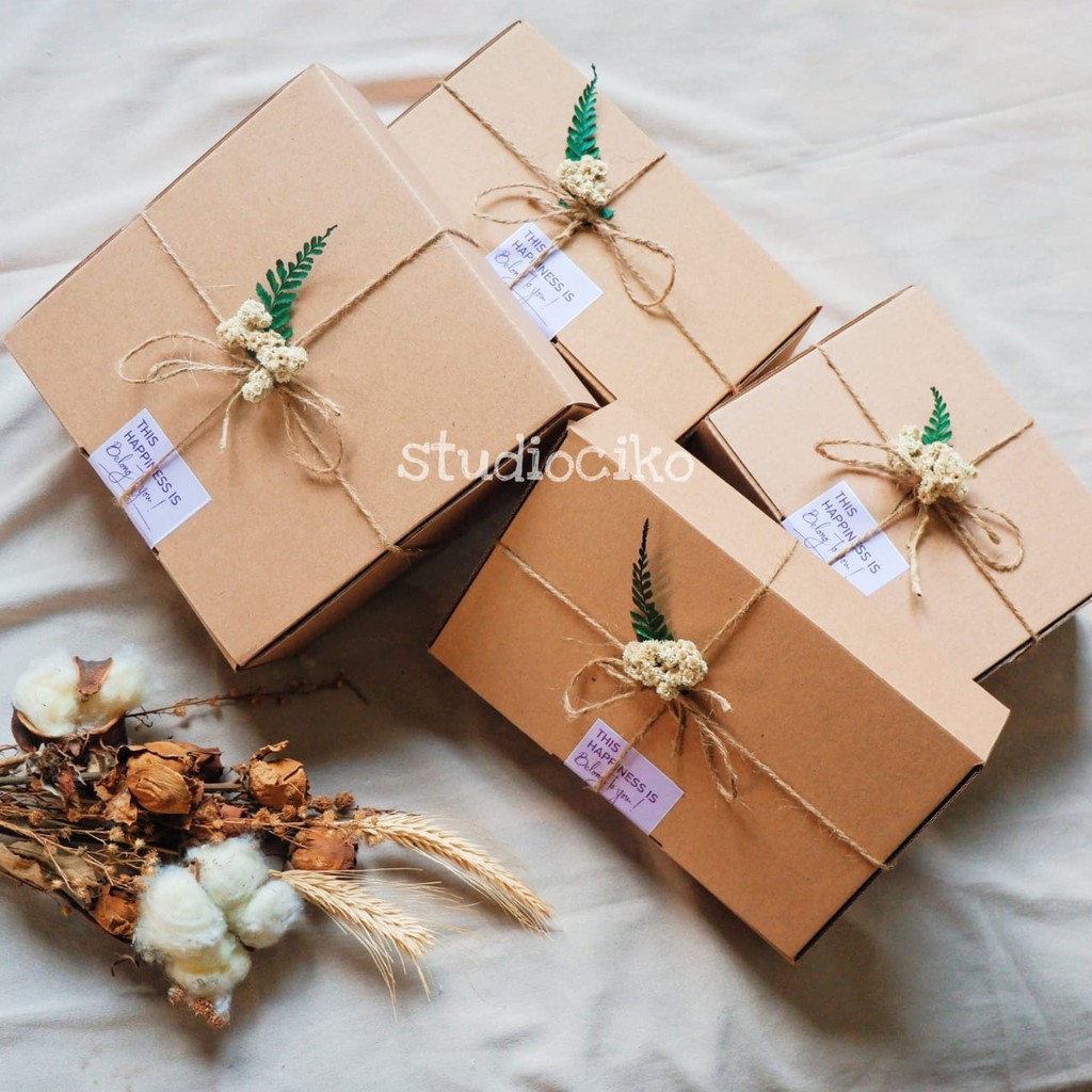 KADO ULTAH CEWEK / KADO ULTAH / KADO WISUDA / KADO ULANG TAHUN / BIRTHDAY GIFT / GIFT BOX HAMPERS