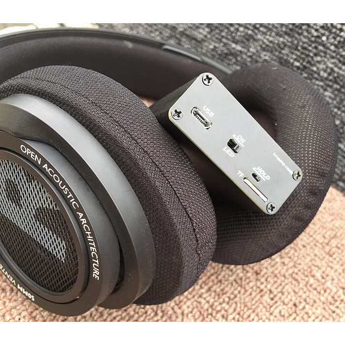 Ready Stok Zishan Z1   Music Player   High Res 24bit 192Khz   DAP DAC AMP Murah