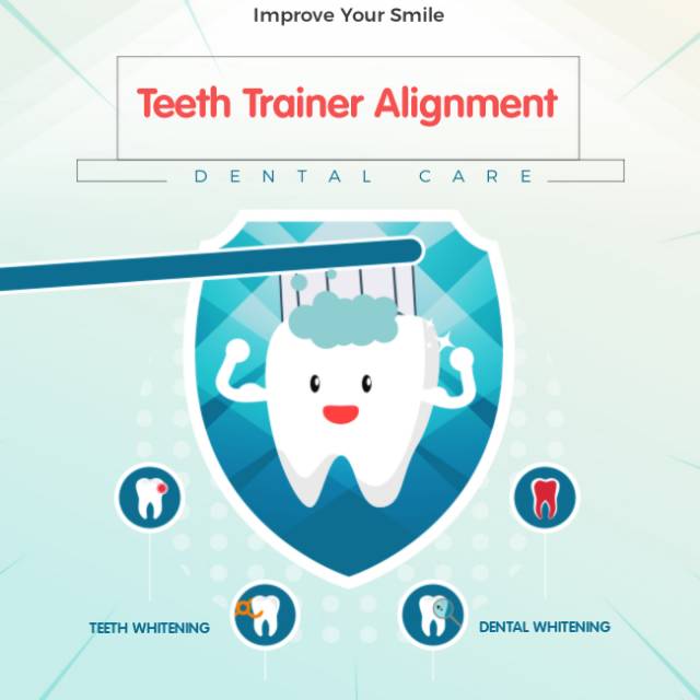 healthylife.officiall