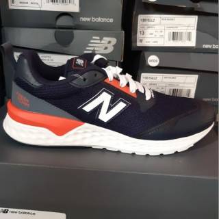 harga sepatu nb di sport station