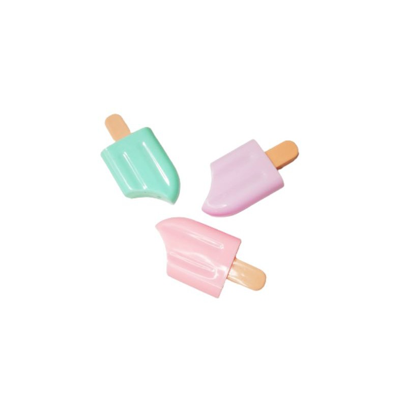 

Highlighter Es Krim