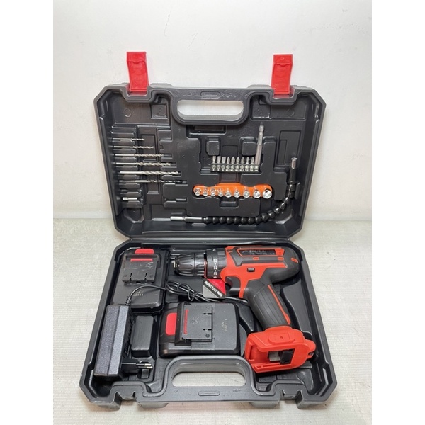 mesin bor cas baterai 20v bull / mesin bor cas baterai / mesin bor cas baterai koper / mesin bor cordless / mesin bor cas koper bull / bull bor cas / bull 20v / mesin bor cas drill / mesin bor cas 20v bull / mesin bor baterai tangan / bor portable