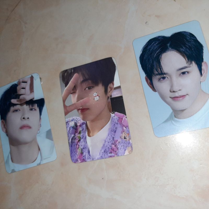 booked pc manyo asahi, haruto snowman