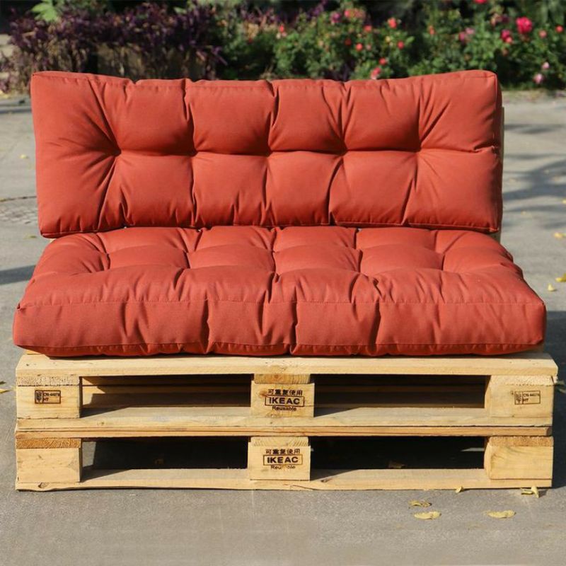 Bantal / Bantal santai / Bantal sofa duduk / Bantal kursi dan Lantai