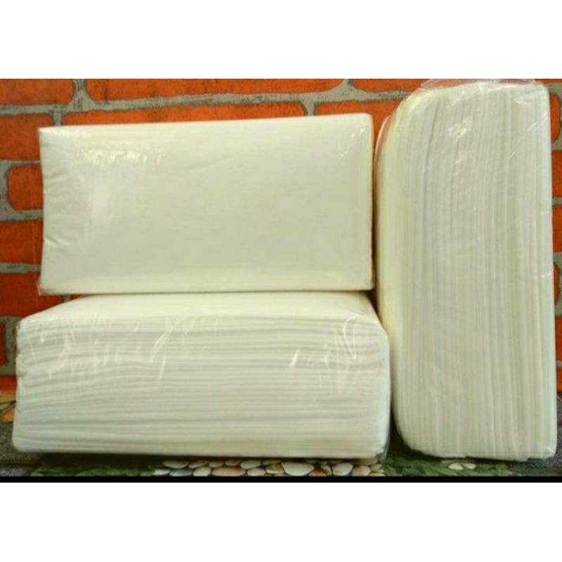 tisu serbaguna/tisu dapur