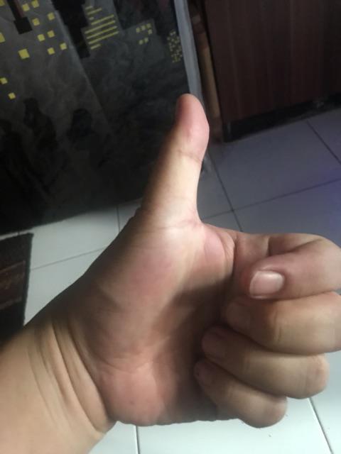 Kunci T / Kunci Sock T Tekiro 8,9,10,11.12.13,14