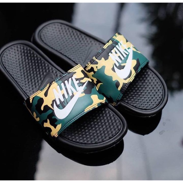 reef ladies leather flip flops