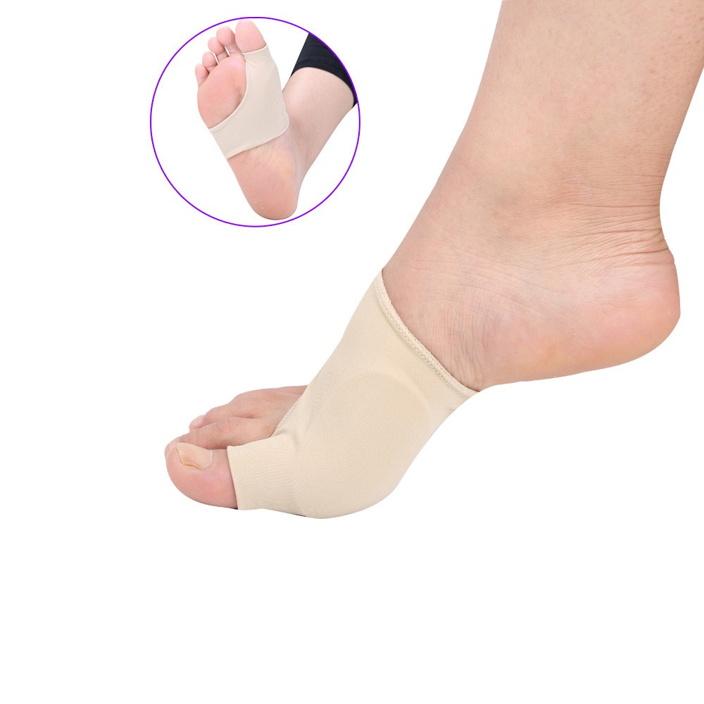 ALKES KAKI BANTALAN ANTI SLIP PROTECTOR