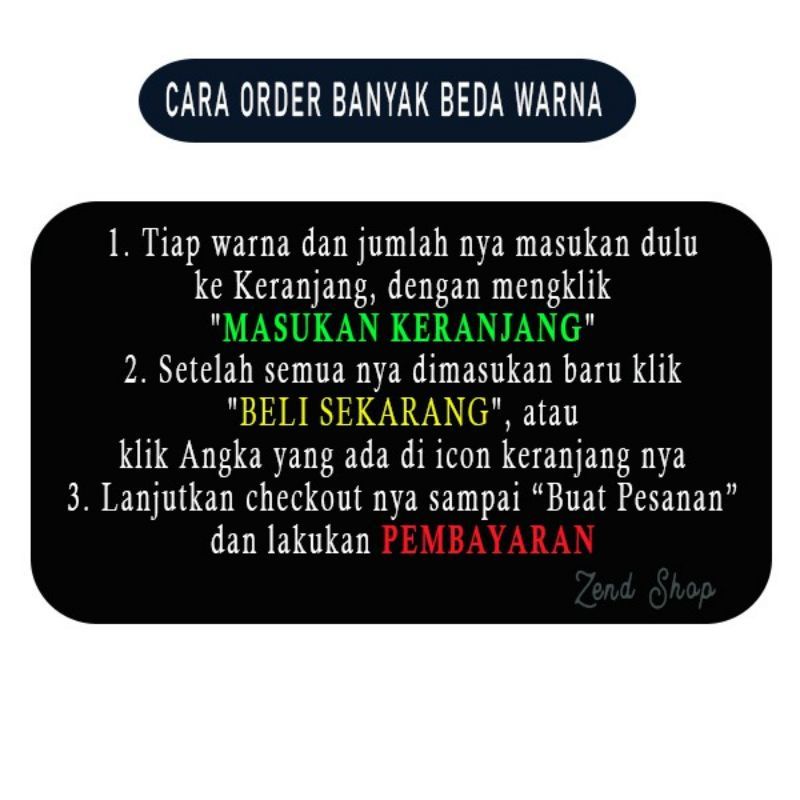 Kain Pemda Woltex Murah Bahan Baju Seragam Pemda PNS ASN PDH Khaki Tua Keki Muda