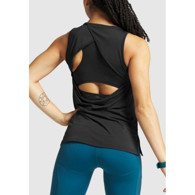 GYMSHARK Original Tanktop size XS