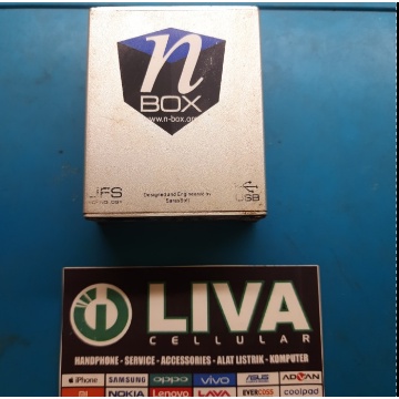 N Box UFS 3 Tornado UFS Micro Nokia Flasher