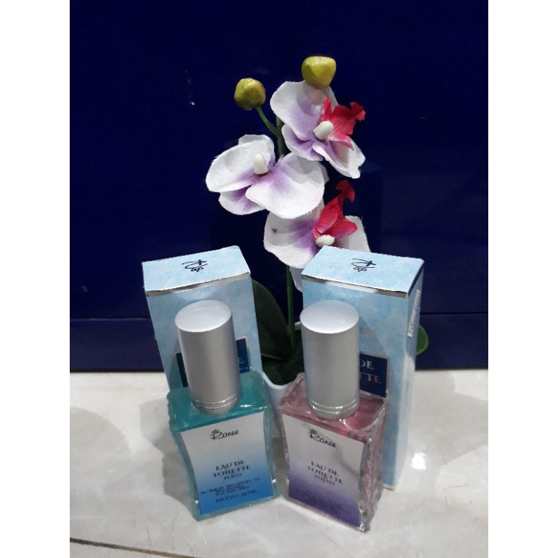 Parfum/eau de toilette