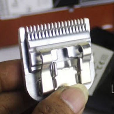 Dijual mata pisau spare part gts 888 Murah