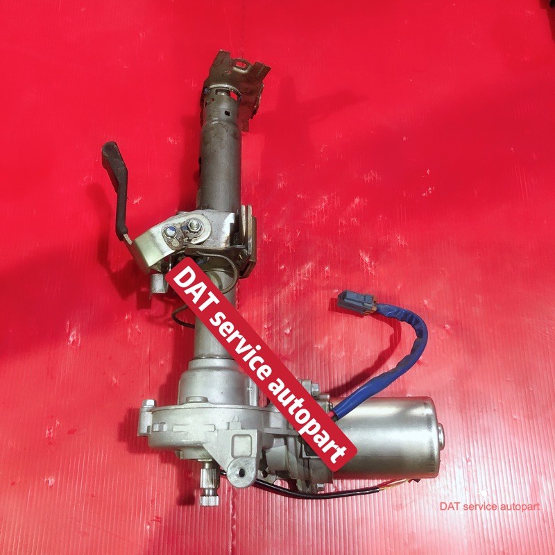 motor eps column steer eps suzuki Ertiga Dreza