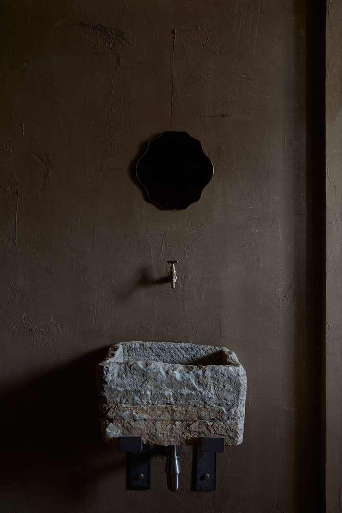 Kirin Frypan  Nafiri 18 Teflon Classic 1.9mm